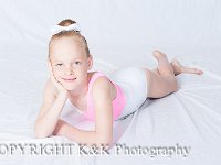 DSC 7047