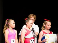 4X2A3105