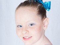 DSC 7054