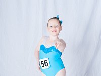 DSC 7056