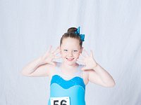 DSC 7057