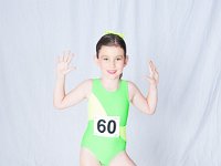 DSC 7059