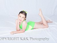 DSC 7062