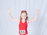 DSC 7065