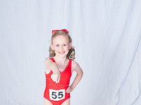 DSC 7066