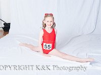 DSC 7067
