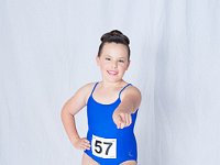 DSC 7069