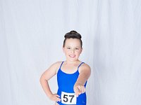 DSC 7070