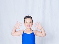 DSC 7072