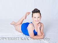 DSC 7073