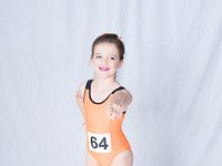 DSC 7076