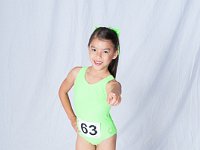 DSC 7081