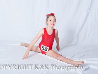 DSC 7094