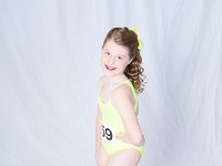 DSC 7096