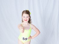 DSC 7098