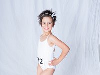 DSC 7101