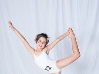 DSC 7105