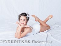 DSC 7106