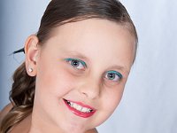 DSC 7107