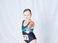 DSC 7109