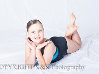 DSC 7110