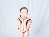 DSC 7111