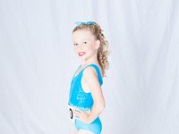 DSC 7116