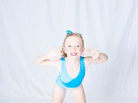 DSC 7117