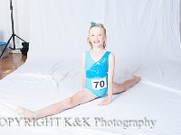 DSC 7118