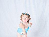 DSC 7121
