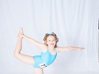 DSC 7122