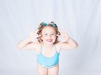 DSC 7123