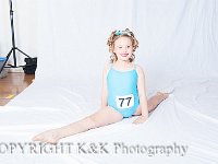 DSC 7124