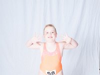 DSC 7126