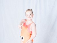 DSC 7127