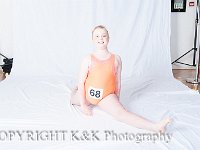 DSC 7128