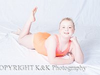 DSC 7129