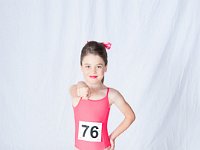 DSC 7135