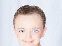 DSC 7137