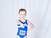 DSC 7139