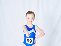 DSC 7140