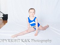 DSC 7142