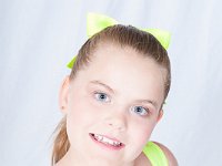DSC 7144
