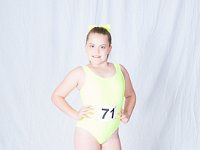 DSC 7145