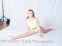 DSC 7146