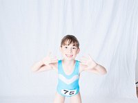 DSC 7147