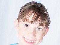DSC 7148