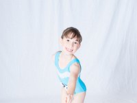 DSC 7150