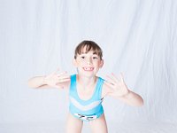 DSC 7151