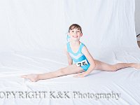 DSC 7152
